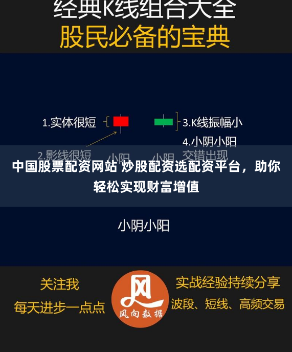 中国股票配资网站 炒股配资选配资平台，助你轻松实现财富增值
